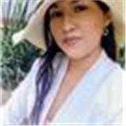 Especialista en Lingüística y Nivelación Académica con Enfoque Motivacional