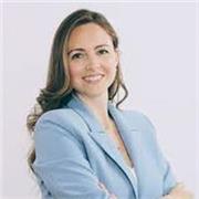 Comunicare nel modo giusto con i clienti è un arte. Inizia ora ad apprendere strumenti e strategie adatte al tuo business 