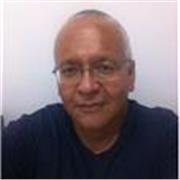 Tutor de Español, conocedor de la Lengua Española por ser formado en ella.