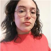 Clases de Inglés online o presencial todas edades