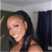 English tutor with 3 years experience. I offer lessons to elementary and high school students.