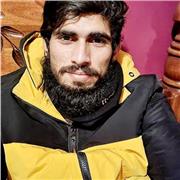 Muhammad