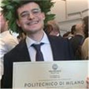 Ho esperienza di insegnamento per Licei ed Istituti tecnici