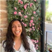 All Early Years & Primary Subjects – Phonics, English, Maths, Science + Wellbeing & Confidence Support (PGCE, QTS)