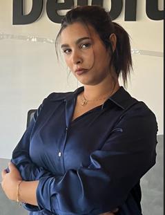 Salma