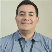 Spanischunterricht für Schüler jeden Alters