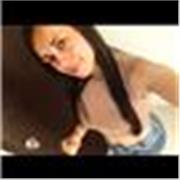 Profesor de educación física