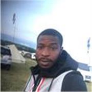 Victor Kelechukwu
