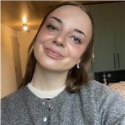 Carla