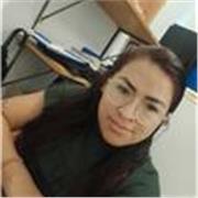 Soy doctora en Genética y mejoramiento, ofrezco clases particulares de biología y genética