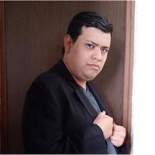 user photo