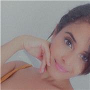 Hayfa