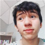 tengo experiencia enseñando a jóvenes y niños, soy muy paciente y a la hora de hablar con los jóvenes soy bueno expresándome de manera que el tema se les facilite comprenderlo , puedo dar clases a niños de primaria hasta jóvenes de secundaria