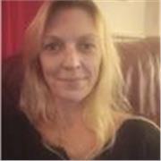 I am a counsellor and coach with 4 years of experience supporting students with their mental health and wellbeing