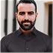 Profesor de Inglés para todas las edades.
Listening, reading, writing and speaking.