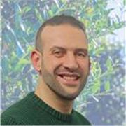 Aiuto compiti per bambini e ragazzi, metodo paziente e risultati concreti, disponibile online e in presenza. Vi aspetto!