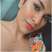 Clases Online y presenciales de español