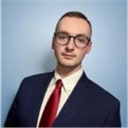 Studente di Lingue alla Statale offre supporto compiti e recupero materie (Elementari e Medie)
