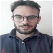 Insegnante di Inglese con pluriennale esperienza nell'insegnamento offre lezioni a studenti di tutte le età