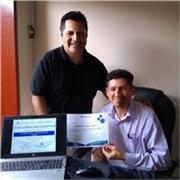 Clases Online de Informática MSOffice, Msproject, N8N, Jira, Power BI, Bizagi, Scrum, Kanban, PMbok