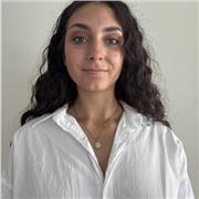 Licenciée en sciences de l’éducation, je propose de vous aider à améliorer vos connaissances en français