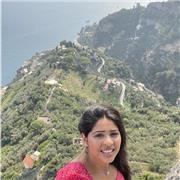 Lovepreet