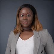 Zeinab