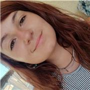 Doy clases económicas de distintas asignaturas, para cursos desde primaria hasta bachillerato. Matemáticas, Inglés, Química, Valenciano, Lengua