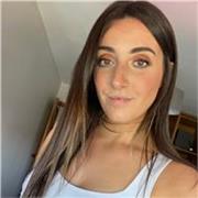 Clases particulares de ciencias especializada en química y física. También tengo conocimientos de otras asignaturas de la rama