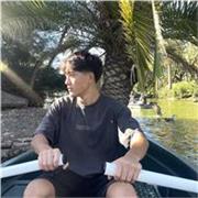 Profesor de primaria y secundaria apto para todas las edades y niveles