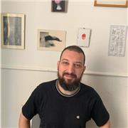 Laureando in giurisprudenza offre ripetizioni di diritto