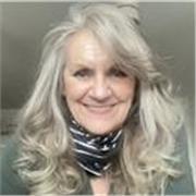 Passionate about others living to their full potential.