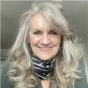 Passionate about others living to their full potential.