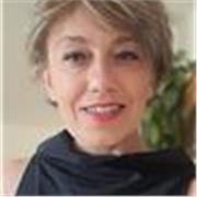 Ripetizioni a Milano (online e in presenza): materie letterarie e Latino per studenti di primaria e secondaria