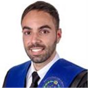 Profesor de Biología