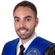 Profesor de Biología