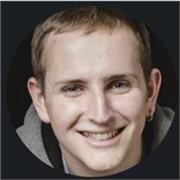 Soy Físico e Ingeniero Electrónico y ofrezco clases de Matemáticas para alumnos de 1º y 2º de Bachillerato.