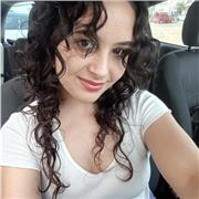 Profesora particular de todas las asignaturas fomentando el deporte físico y el juego en los niños/as