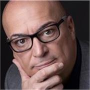 Comunicazione efficace per relazioni chiare e decisioni più sicure