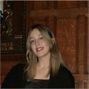 Online A level Biology and Chemistry Tutoring