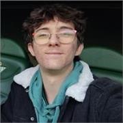 Clases de Historia online para ESO y Bachillerato: Aprueba con mis técnicas de estudio (8.5 en Selectividad).