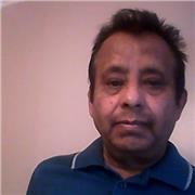 Highly qualified, diligent, and accomplished senior educational professional offering experience encompassing teaching, conducting research, and contributing to development of new methods in educational management reflecting best outcomes. Enthusiastic pr