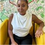 A well organised, and inquisitive young woman who is eager to help others achieve their educational goals whilst making it an enjoyable experience. When you enjoy a subject you tend to do well in it!