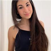 Sei alla ricerca di un insegnante privato di spagnolo?