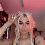 Nat