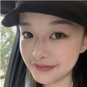 Yun Xiang