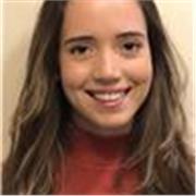 Ready to speak Portuguese? Vamos nessa! Aprenda Portugues comigo.