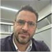 Profesor en español clases de matematicas y contabilidad primaria y secundaria