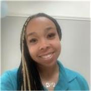 Experienced Spanish and French tutor providing carefully tailored sessions to students of all levels