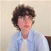 Offro lezioni private per adulti e bambini da remoto e in presenza.